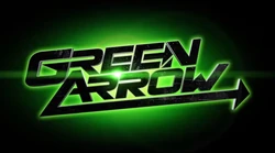 "Cupid" (July 20, 2014) Green Arrow