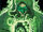 Green Lantern: Renegade (Collected)