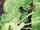 Green Lanterns Vol 1 46 Textless.jpg