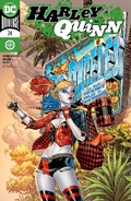 Harley Quinn Vol 3 74.jpg (1.55 MB) Harley Quinn Vol 3 74