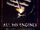 John Constantine - Hellblazer: All His Engines