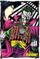 Joker 0135