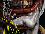 Joker (graphic novel)