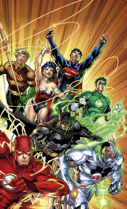 Amazon.co.jp: DCユニバース：レガシーズ Vol.2 (DC COMICS