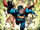 Justice League Vol 2 39 Textless.jpg