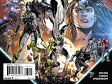 Justice League Vol 2 44