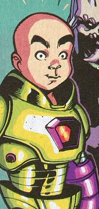 Lex Luthor (Li'l Leaguers) 001.jpg
