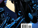 Midnighter Vol 1 1