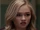 Natalie Alyn Lind Mug 2.jpg