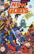 New Gods Vol 3 22