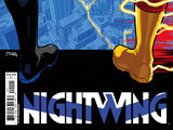 Nightwing Vol 4 91