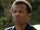 Phil LaMarr/Gallery