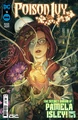 Poison Ivy Vol 1 19.jpg (1.8 MB) Poison Ivy #19 (April, 2024)