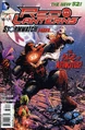 Red Lanterns Vol 1 10.jpg (825 KB) Red Lanterns #10 (August, 2012)