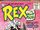 Adventures of Rex the Wonder Dog Vol 1 27