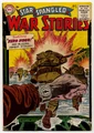 Star Spangled War Stories Vol 1 35.jpg (410 KB) Star-Spangled War Stories #35 (July, 1955)