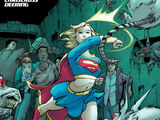 Supergirl Vol 5 66