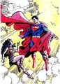 Superman 0176.jpg (499 KB)