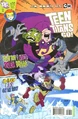 Teen Titans Go! Vol 1 53.jpg (76 KB) Teen Titans Go! #53 (May, 2008)