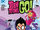 Teen Titans Go! Vol 2 24