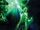 The Green Lantern Vol 1 2 Textless Variant.jpg