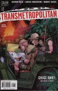 Transmetropolitan Vol 1 36