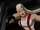 Tuppence Terror Earth-16 0002.jpg