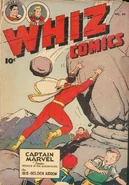 Whiz Comics 99.jpg (56 KB) Whiz Comics Vol 1 99