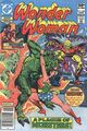 Wonder Woman Vol 1 280