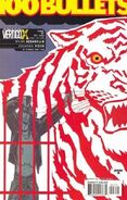 100 Bullets Vol 1 47