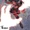 Absolute Wonder Woman Vol 1 13
