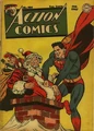 Action Comics Vol 1 105.jpg (52 KB) Action Comics #105