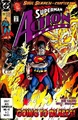 Action Comics Vol 1 656.jpg (97 KB) Action Comics #656