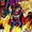 Action Comics Vol 1 656