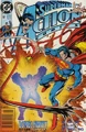 Action Comics Vol 1 661.jpg (78 KB) Action Comics #661