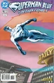 Action Comics Vol 1 742.jpg (50 KB) Action Comics #742