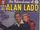 Adventures of Alan Ladd Vol 1 4