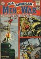 All-American Men of War Vol 1 95