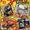 All-Star Comics Vol 1 1