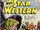 All-Star Western Vol 1 94