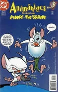 Animaniacs Vol 1 56
