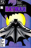 Batman #405