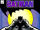 Batman Vol 1 405
