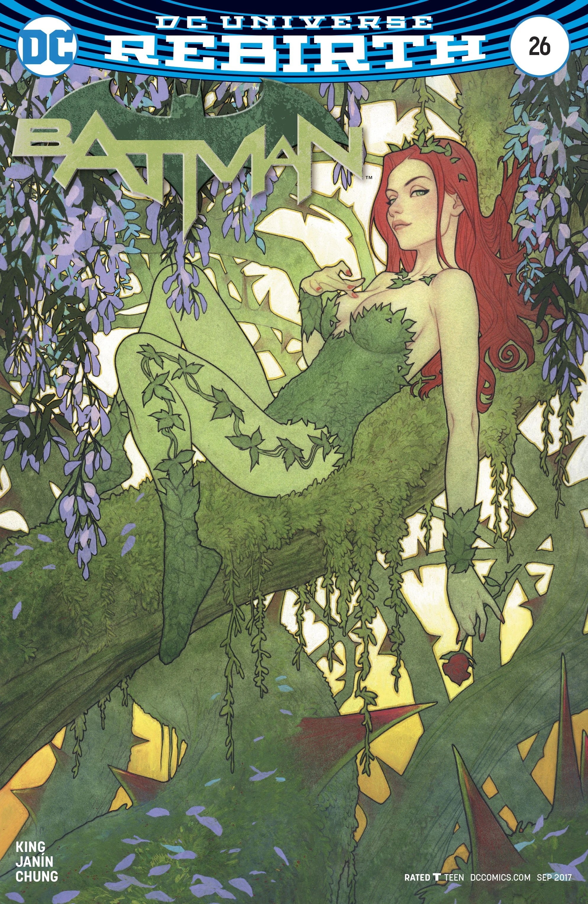 Batman #21-34 アメコミ リーフ Batman #21-34 アメコミ リーフ Batman #21-34 アメコミ リーフ