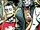 Bizarro Animal Man (New Earth)