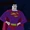 Bizarro (Justice League Action)