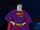 Bizarro (Justice League Action)