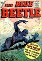 Blue Beetle Vol 2 21