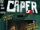 Caper Vol 1 10