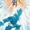 Leonard Snart (Justice)